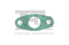 Těsnění, výpust oleje FA1 414-514