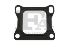 Těsnění, přívod turbíny FA1 414-564