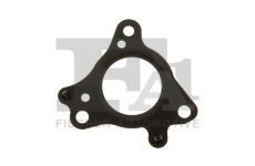 Těsnění, přívod turbíny FA1 414-566