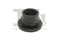 Tesnici krouzek, vypust oleje (kompresor) FA1 414-579