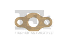 Těsnění, výpust oleje FA1 422-510