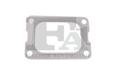 Těsnění, přívod turbíny FA1 422-527