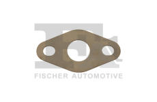 Těsnění, výpust oleje FA1 425-501