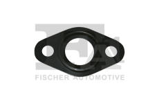 Těsnění, výpust oleje FA1 431-510