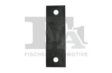 Drzak, vyfukovy system FA1 453-910