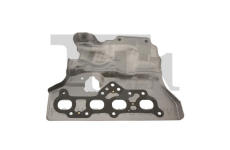 Těsnění, kolektor výfukových plynů FA1 455-029