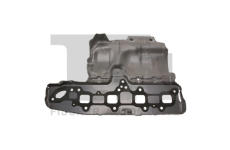 Tesnenie, kolektor výfuk. plynov FA1 455-030