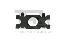 Těsnění, dmychadlo FA1 455-512