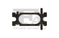 Tesnenie výpustnej skrutky oleja FA1 455-548