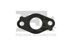 Tesnenie výpustnej skrutky oleja FA1 472-503