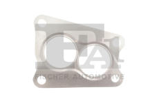 Těsnění, přívod turbíny FA1 472-506