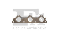 Těsnění, kolektor výfukových plynů FA1 474-008