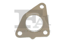 Těsnění, přívod turbíny FA1 475-521