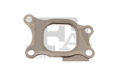 Těsnění, přívod turbíny FA1 476-509