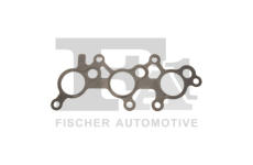 Těsnění, kolektor výfukových plynů FA1 477-023