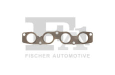 Těsnění, kolektor výfukových plynů FA1 478-010