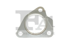 Těsnění, přívod turbíny FA1 478-505