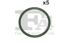 Těsnicí kroužek, kompresor FA1 479.416.005