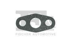 Těsnění, výpust oleje FA1 482-512