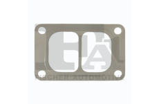 Těsnění, přívod turbíny FA1 482-513