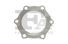 Těsnění, výpust turbíny FA1 482-515