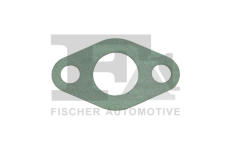 Těsnění, výpust oleje FA1 482-517