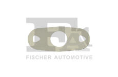 Těsnění, výpust oleje FA1 482-535