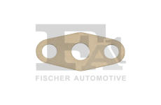 Těsnění, přívod oleje FA1 482-540