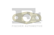 Těsnění, výpust oleje FA1 482-558