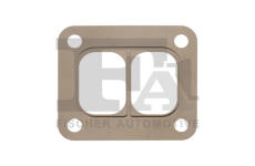 Těsnění, dmychadlo FA1 482-589