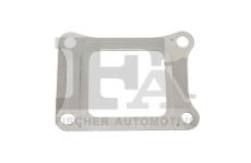 Těsnění, přívod turbíny FA1 484-515