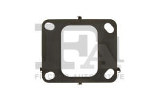 Těsnění, dmychadlo FA1 484-551