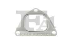 Těsnění, přívod turbíny FA1 487-502