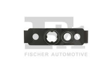 Těsnění, přívod oleje FA1 487-507