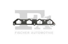 Tesnenie kolena sac. potrubia FA1 510-024