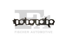 Těsnění, koleno sacího potrubí FA1 510-026