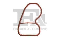 Těsnění, koleno sacího potrubí FA1 510-027