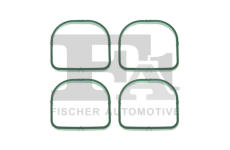 Tesnenie kolena sac. potrubia FA1 510-029.4