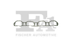 Těsnění, koleno sacího potrubí FA1 511-066