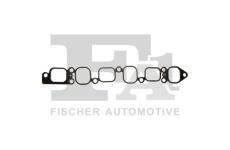 Těsnění, koleno sacího potrubí FA1 511-067