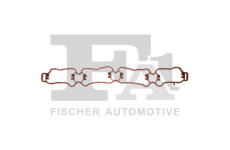 Těsnění, koleno sacího potrubí FA1 511-075