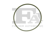 Těsnění, pouzdro kolena sacího potrubí FA1 511-076