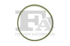 Těsnění, hrdlo škrtící klapky FA1 511-077