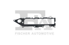 Těsnění, koleno sacího potrubí FA1 511-079