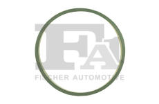 Těsnění, pouzdro kolena sacího potrubí FA1 511-082
