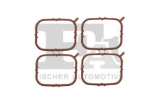 Těsnění, koleno sacího potrubí FA1 511-084.4