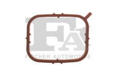 Těsnění, koleno sacího potrubí FA1 511-084