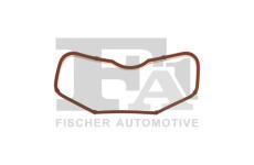 Těsnění, koleno sacího potrubí FA1 511-090