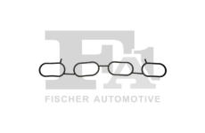 Těsnění, pouzdro kolena sacího potrubí FA1 512-039