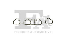 Těsnění, koleno sacího potrubí FA1 512-040